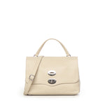 Borsa Postina daily baby<BR/> 068010 0050000Z0295 ZANELLATO 