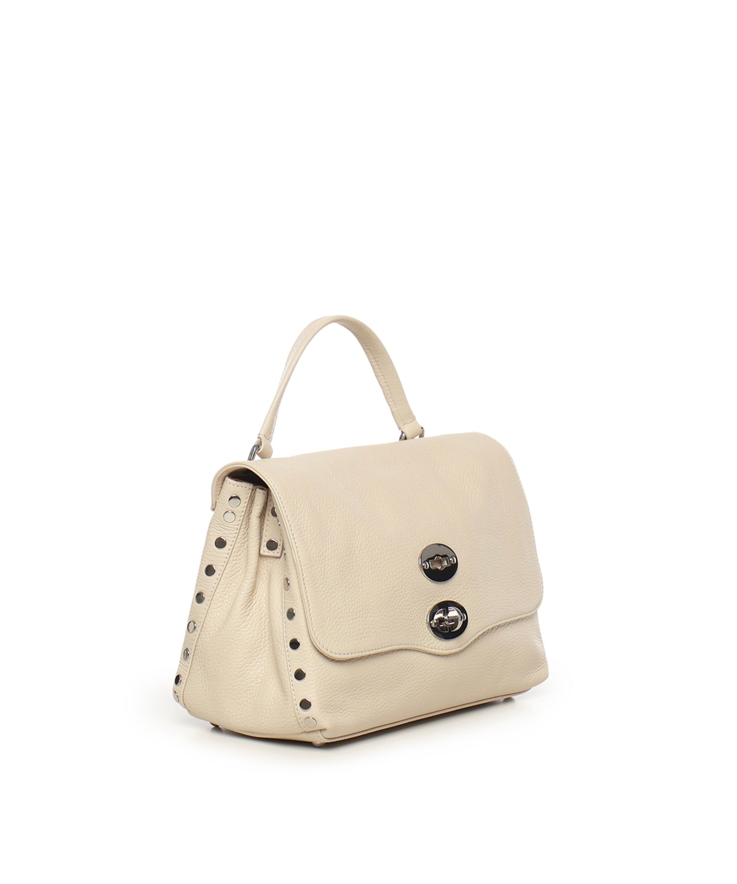 Borsa Postina daily baby<BR/> 068010 0050000Z0295 ZANELLATO 