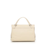 Borsa Postina daily baby<BR/> 068010 0050000Z0295 ZANELLATO 