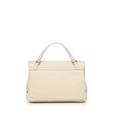 Borsa Postina daily baby<BR/> 068010 0050000Z0295 ZANELLATO 