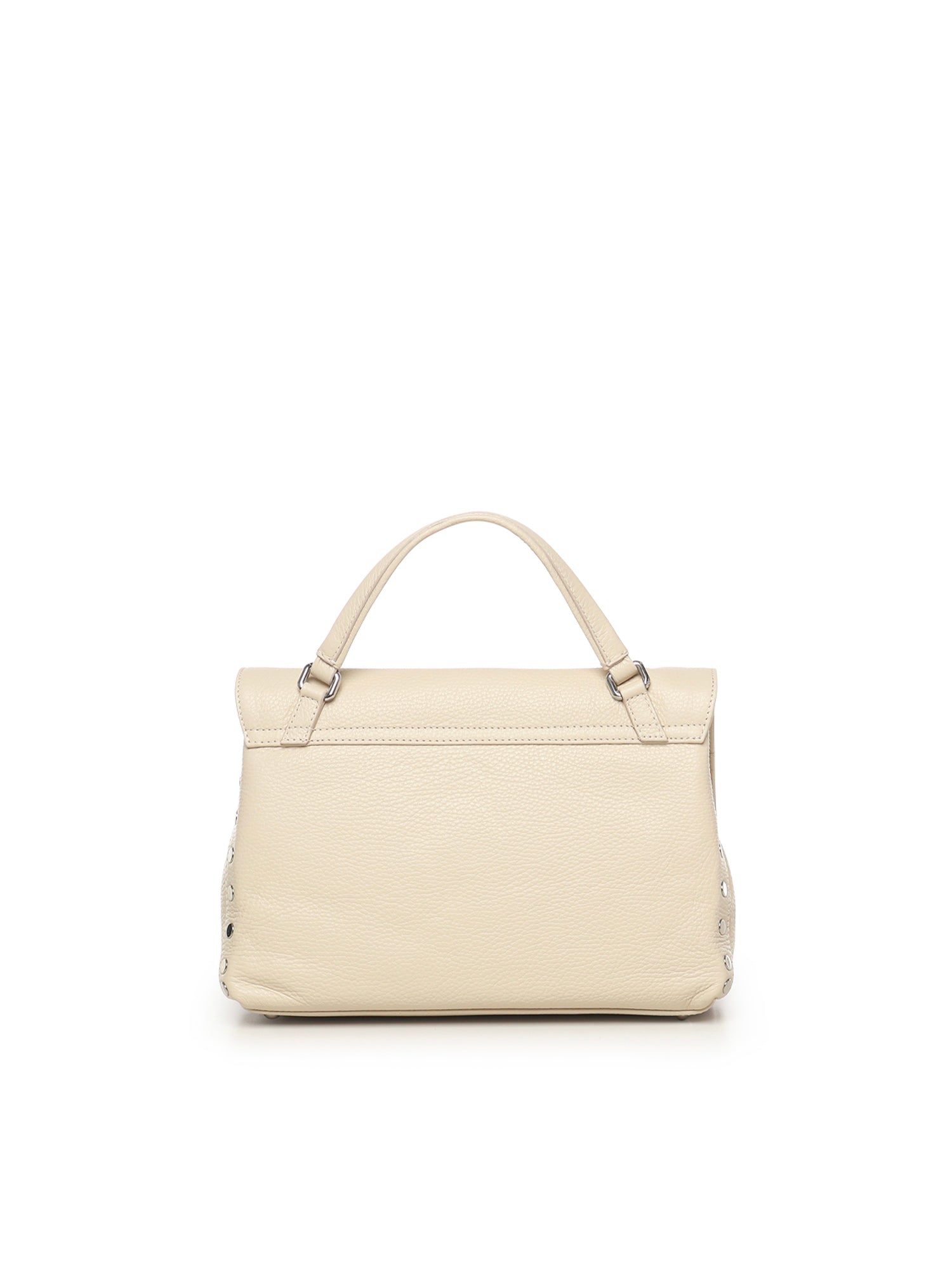 Borsa Postina daily baby<BR/> 068010 0050000Z0295 ZANELLATO 