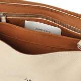 Borsa Postina daily baby<BR/> 068010 0050000Z0295 ZANELLATO 