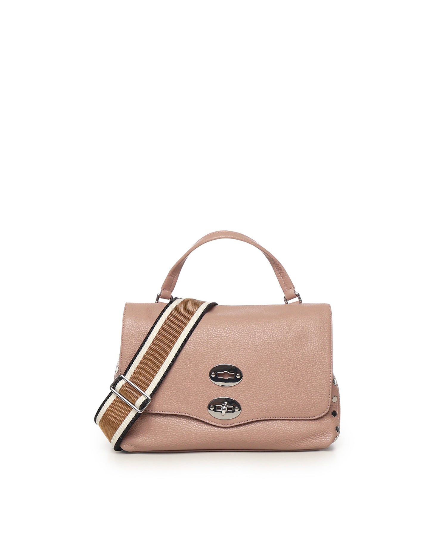 Borsa Postina daily Small 068010 0050000Z0877 ZANELLATO 