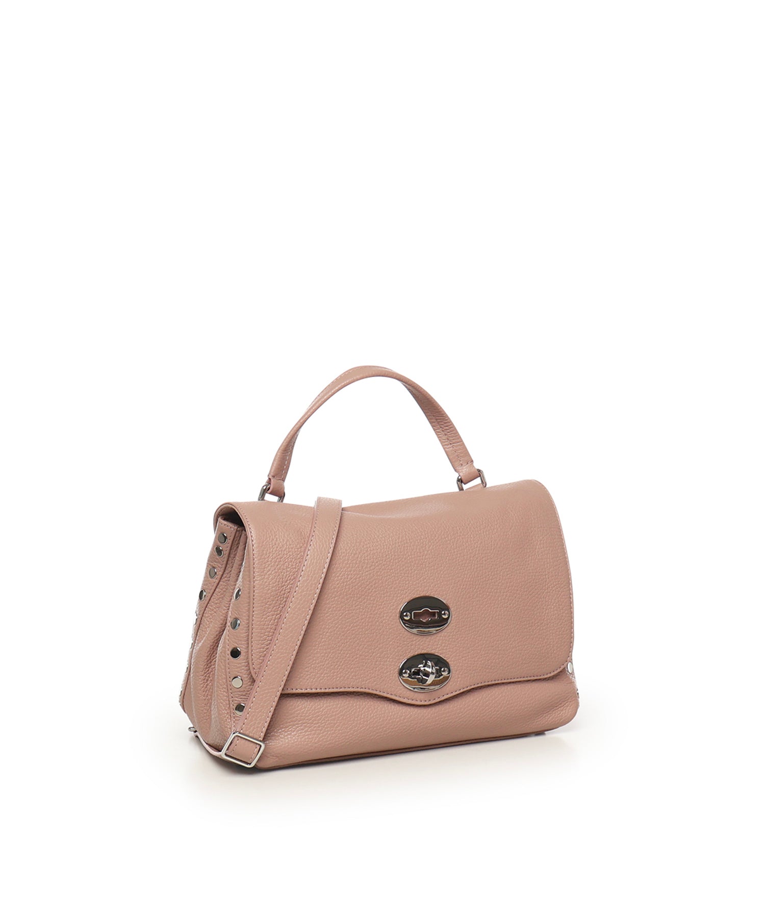 Borsa Postina daily Small 068010 0050000Z0877 ZANELLATO 