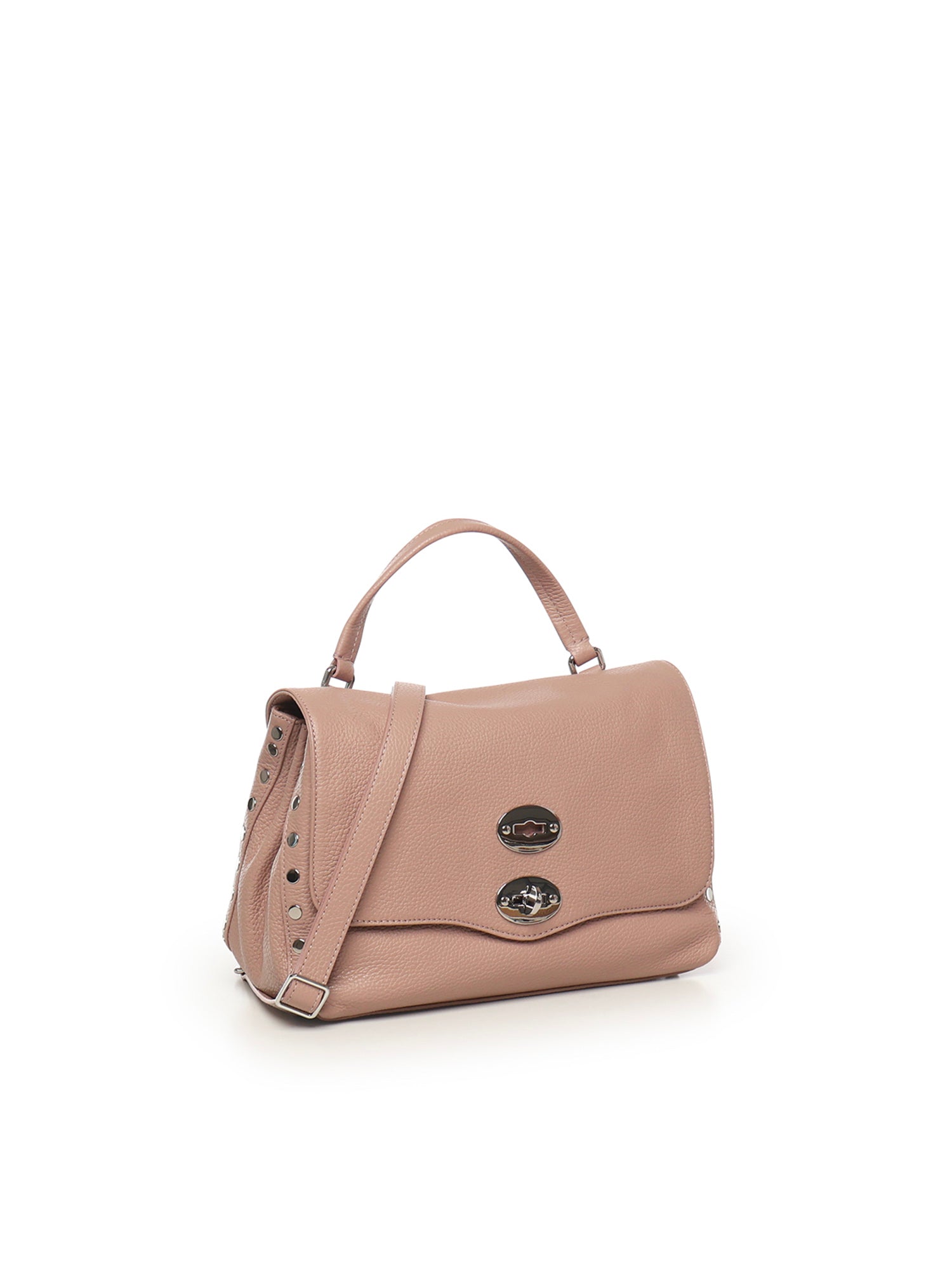 Borsa Postina daily Small 068010 0050000Z0877 ZANELLATO 