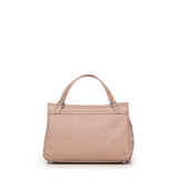 Borsa Postina daily Small 068010 0050000Z0877 ZANELLATO 