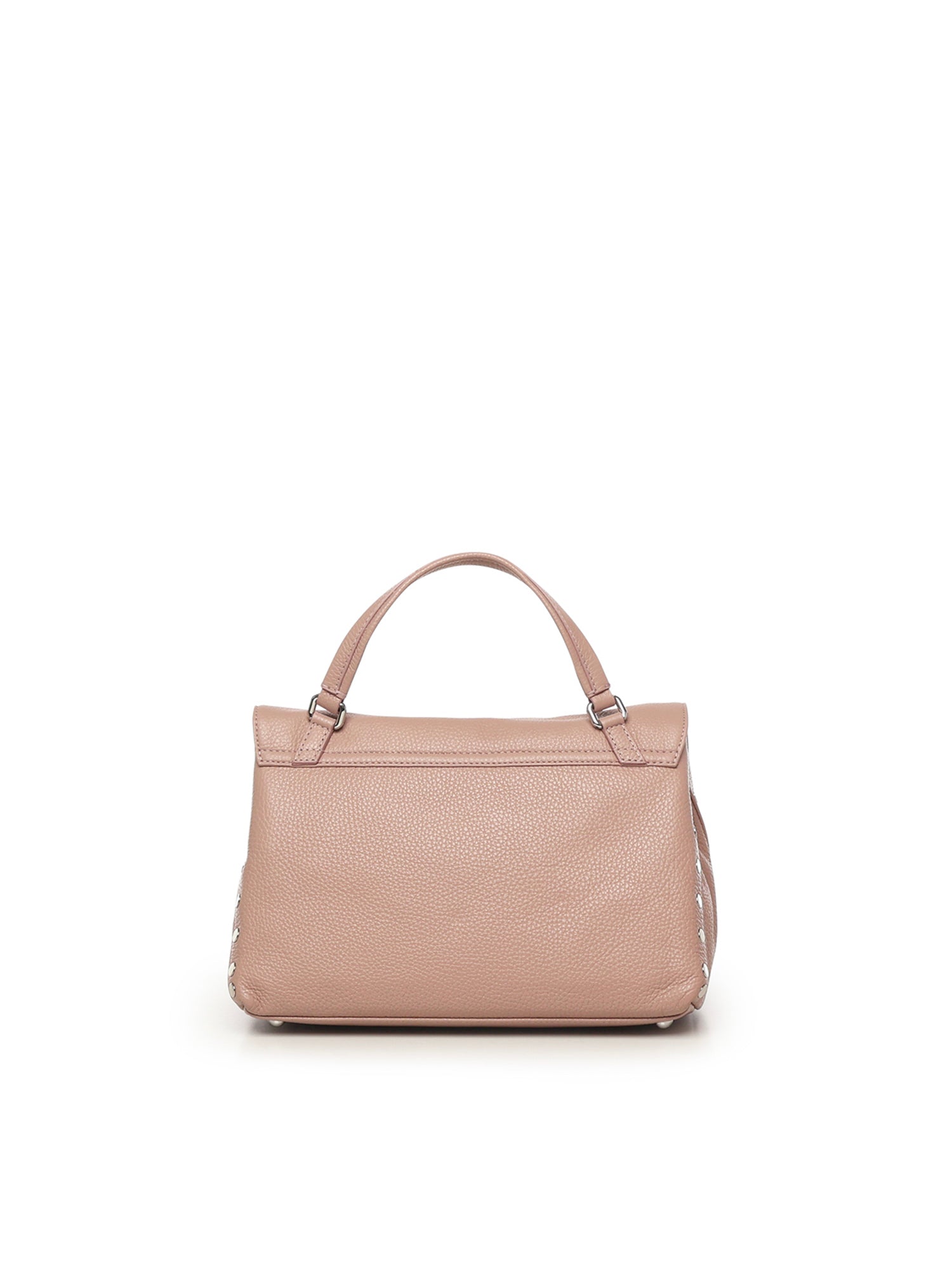 Borsa Postina daily Small 068010 0050000Z0877 ZANELLATO 