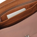 Borsa Postina daily Small 068010 0050000Z0877 ZANELLATO 