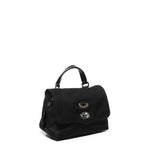Borsa postina Tokio Large 068010 2000000.Z0001 ZANELLATO 