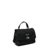 Borsa postina Tokio Large 068010 2000000.Z0001 ZANELLATO 