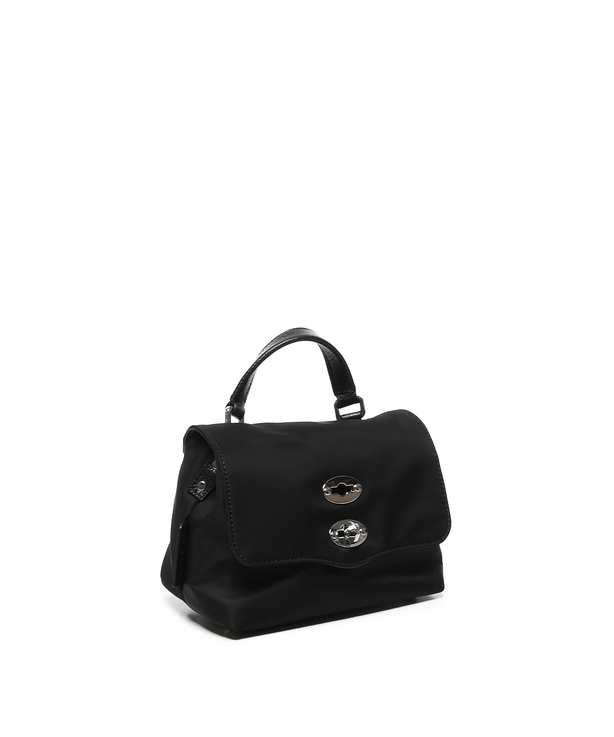 Borsa postina Tokio Large 068010 2000000.Z0001 ZANELLATO 