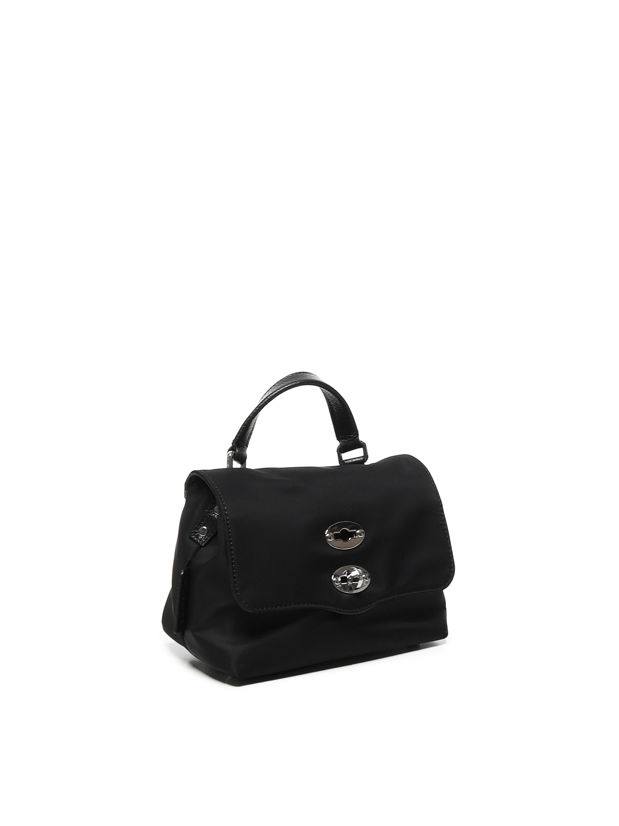 Borsa postina Tokio Large 068010 2000000.Z0001 ZANELLATO 