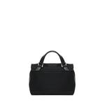 Borsa postina Tokio Large 068010 2000000.Z0001 ZANELLATO 