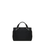 Borsa postina Tokio Large 068010 2000000.Z0001 ZANELLATO 