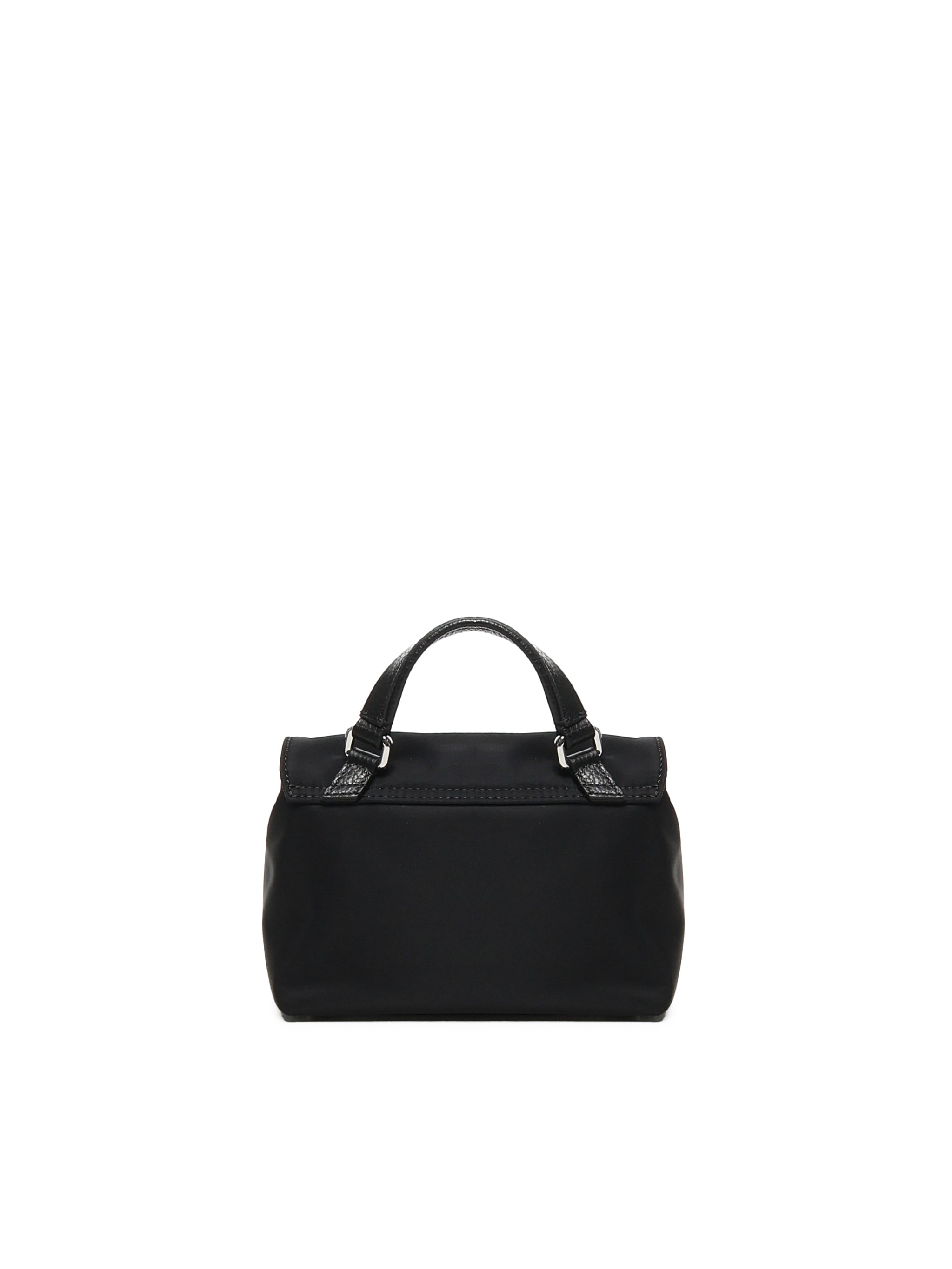 Borsa postina Tokio Large 068010 2000000.Z0001 ZANELLATO 