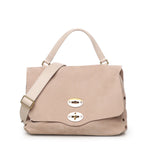 Borsa postina jones 068090 -0070000Z0335 ZANELLATO 
