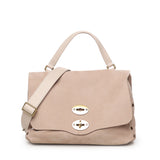 Borsa postina jones 068090 -0070000Z0335 ZANELLATO 