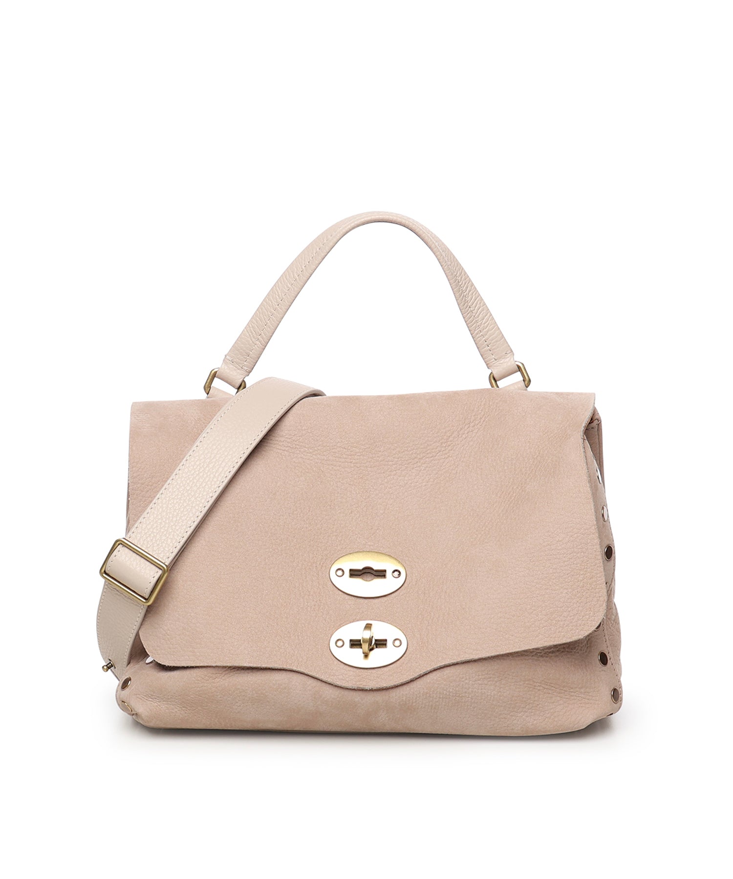 Borsa postina jones 068090 -0070000Z0335 ZANELLATO 