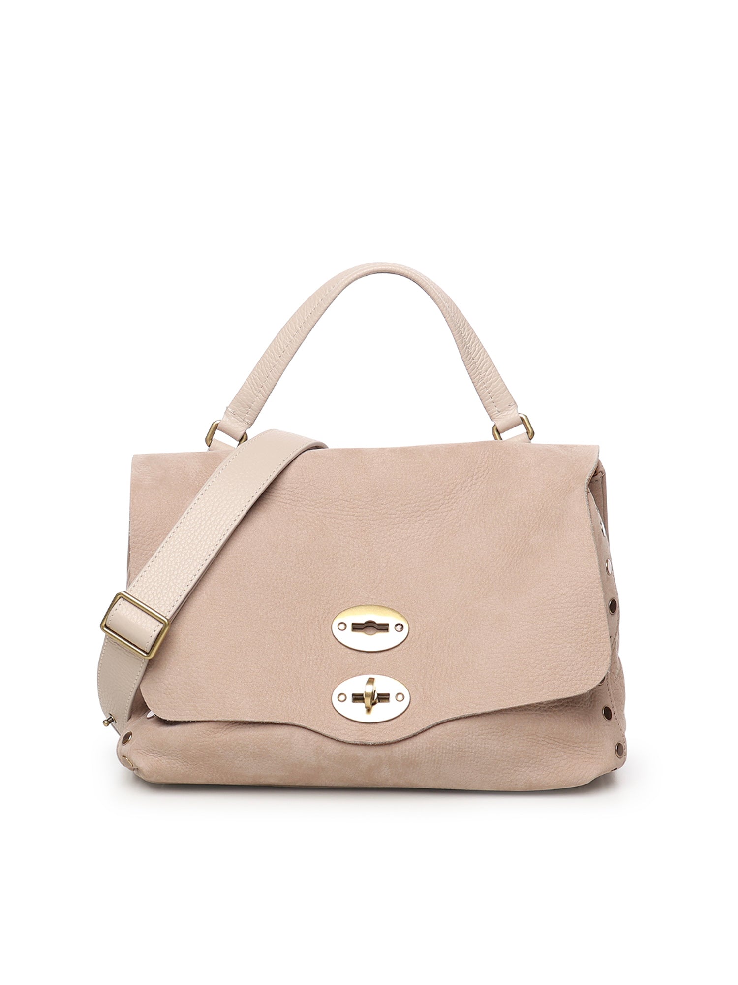Borsa postina jones 068090 -0070000Z0335 ZANELLATO 