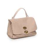 Borsa postina jones 068090 -0070000Z0335 ZANELLATO 