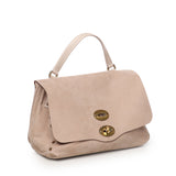 Borsa postina jones 068090 -0070000Z0335 ZANELLATO 