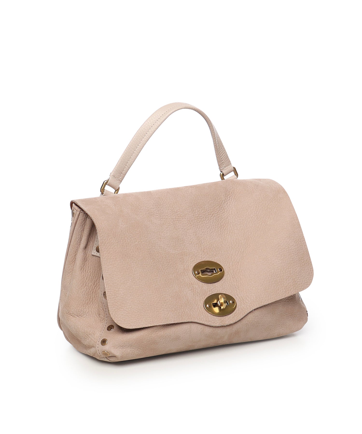Borsa postina jones 068090 -0070000Z0335 ZANELLATO 