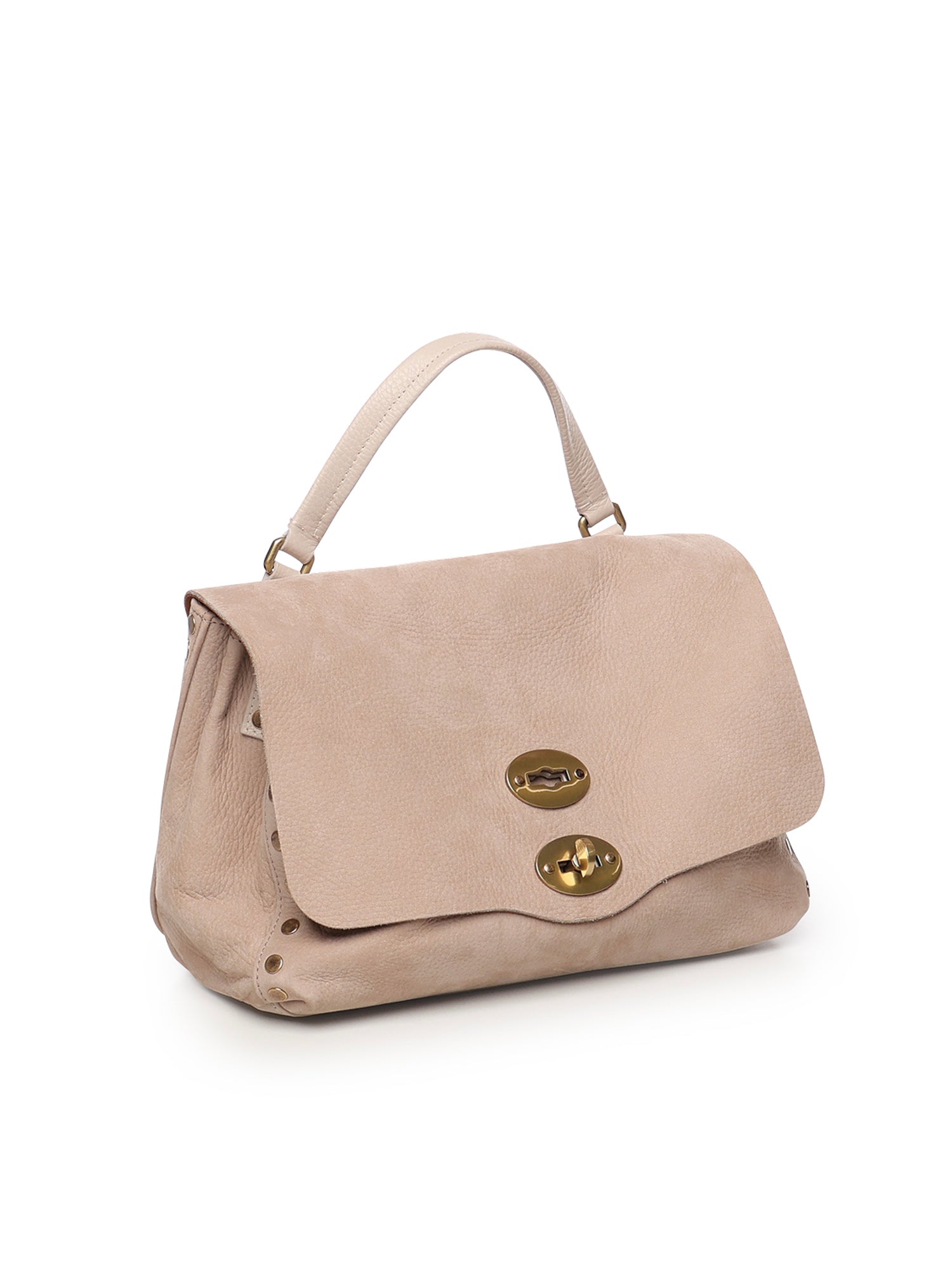 Borsa postina jones 068090 -0070000Z0335 ZANELLATO 