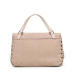 Borsa postina jones 068090 -0070000Z0335 ZANELLATO 
