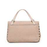Borsa postina jones 068090 -0070000Z0335 ZANELLATO 