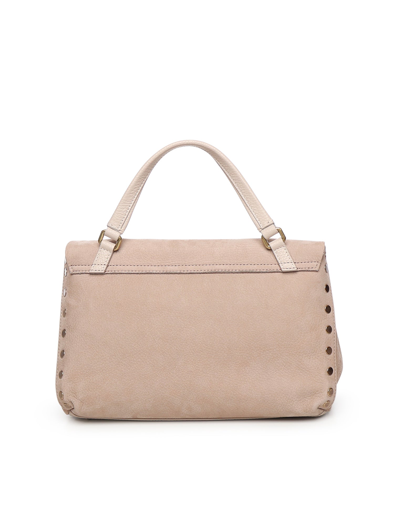 Borsa postina jones 068090 -0070000Z0335 ZANELLATO 