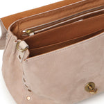 Borsa postina jones 068090 -0070000Z0335 ZANELLATO 
