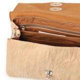 Borsa Postina Plissé S 068090 2090000Z0334 ZANELLATO 
