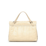 Borsa Postina Plissé S 068090 2090000Z1102 ZANELLATO 