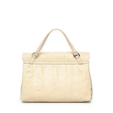 Borsa Postina Plissé S 068090 2090000Z1102 ZANELLATO 