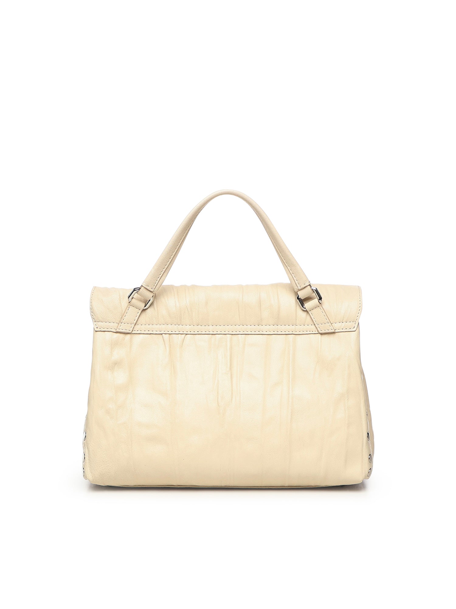 Borsa Postina Plissé S 068090 2090000Z1102 ZANELLATO 
