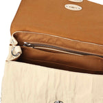 Borsa Postina Plissé S 068090 2090000Z1102 ZANELLATO 
