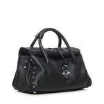 Borsa Dotta® small in pelle 068750 -1120000Z0001 ZANELLATO 
