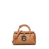 Borsa Dotta Baby in pelle 068750 -1120000Z0231 ZANELLATO 