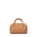 Borsa Dotta Baby in pelle 068750 -1120000Z0231 ZANELLATO 