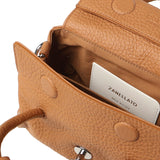 Borsa Dotta Baby in pelle 068750 -1120000Z0231 ZANELLATO 