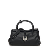 Borsa Dotta small in pelle 068750 -1910000Z0001 ZANELLATO 
