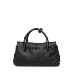 Borsa Dotta small in pelle 068750 -1910000Z0001 ZANELLATO 