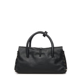 Borsa Dotta small in pelle 068750 -1910000Z0001 ZANELLATO 