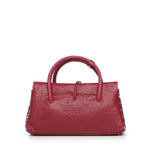 Borsa Dotta Small in pelle 068750 -2100000Z0992 ZANELLATO 