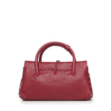 Borsa Dotta Small in pelle 068750 -2100000Z0992 ZANELLATO 