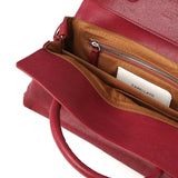 Borsa Dotta Small in pelle 068750 -2100000Z0992 ZANELLATO 