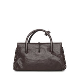 Borsa Dotta small in pelle 068750 -2100000Z1153 ZANELLATO 