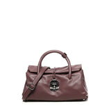 Borsa Dotta in pelle 068750 1910000Z0922 ZANELLATO 