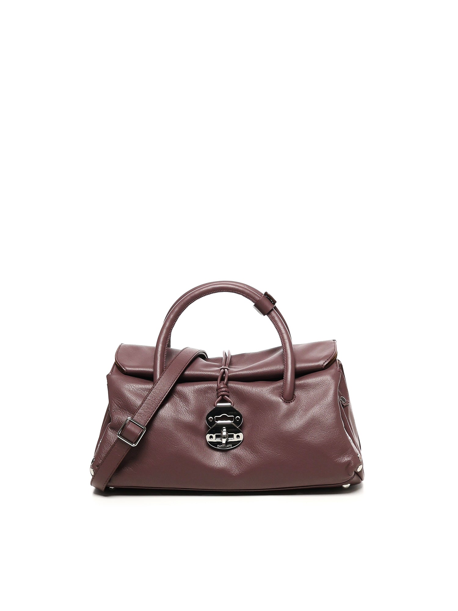 Borsa Dotta in pelle 068750 1910000Z0922 ZANELLATO 