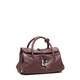 Borsa Dotta in pelle 068750 1910000Z0922 ZANELLATO 